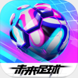 三亿体育app官方网站