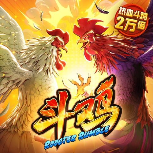 港澳宝典66039免费下载安装
