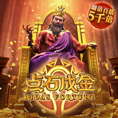 JN体育