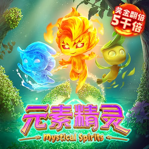 亚体育官方网站app