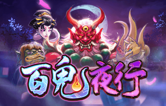 zygjb·众赢国际版苹果
