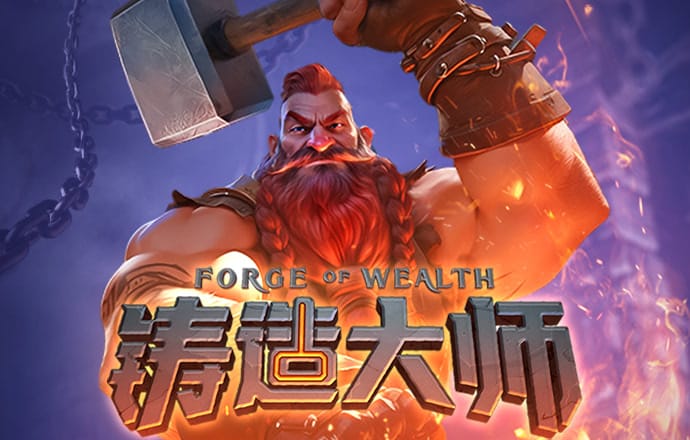 88体育官网登录