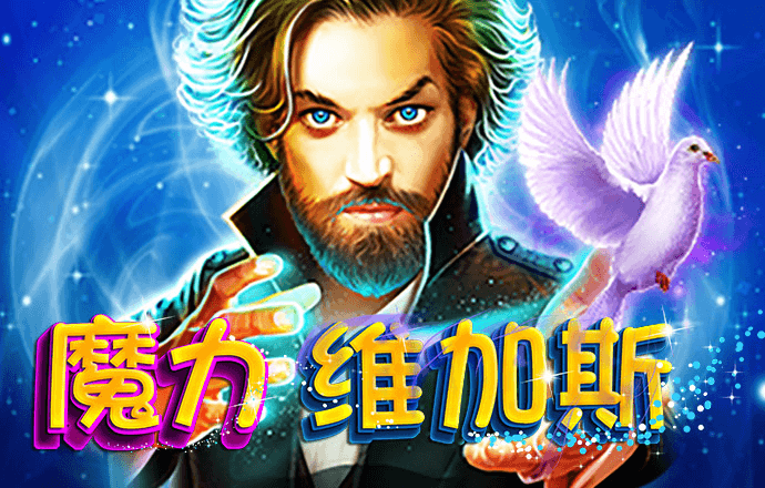 6886体育app