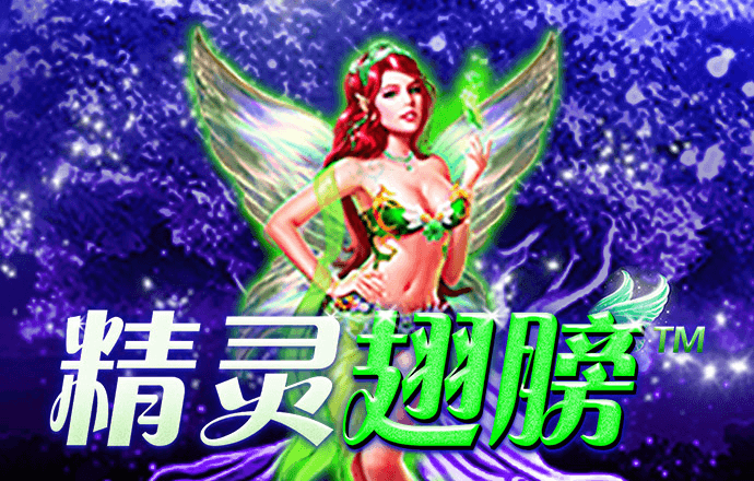 云开全站app登录(kaiyun)