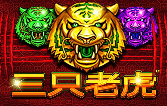 9uu有你有我足矣最新登陆