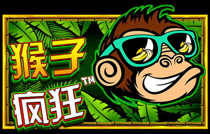 乐竞app下载官方网站最新版