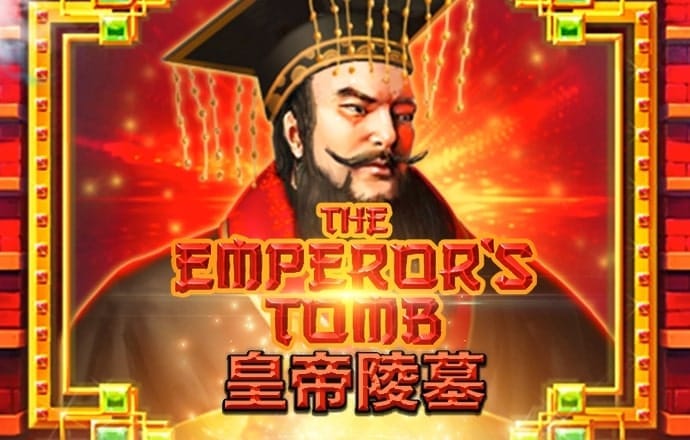 大众彩票app