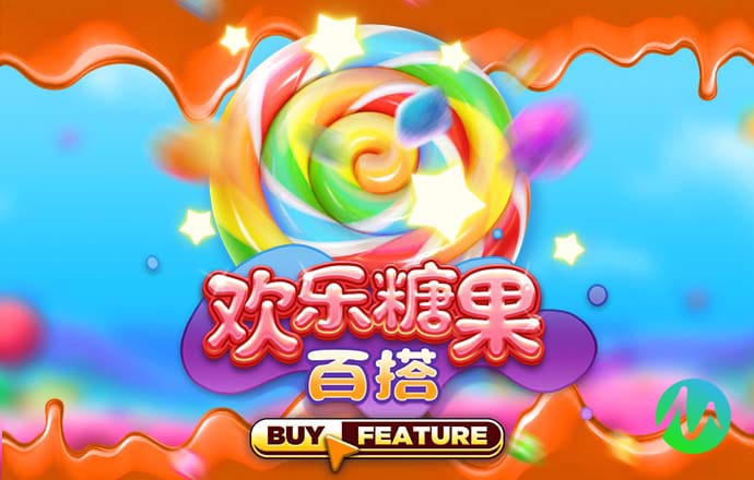 澳洲幸运10开奖软件最新版