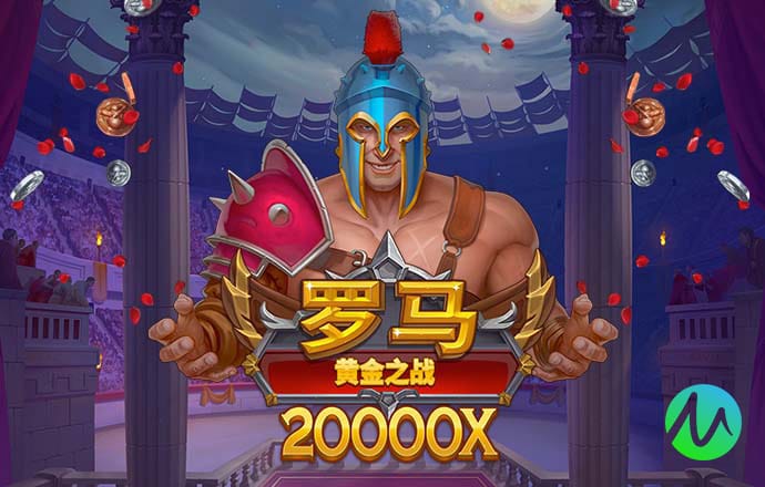 95体育网