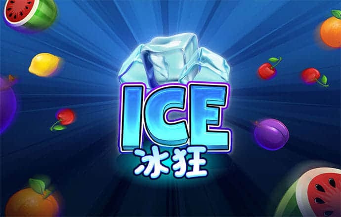 乐鱼app官方网站