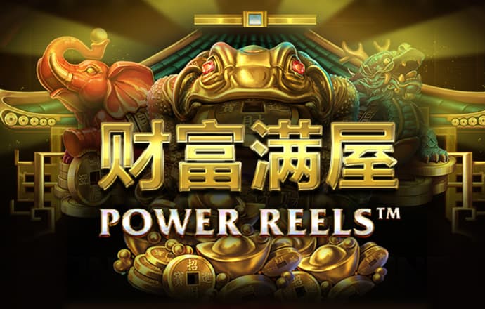 巴沙体育网