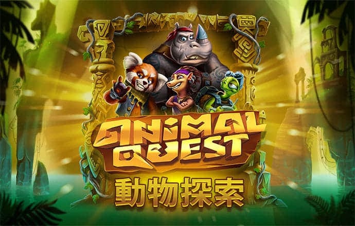 大发计划免费网页版