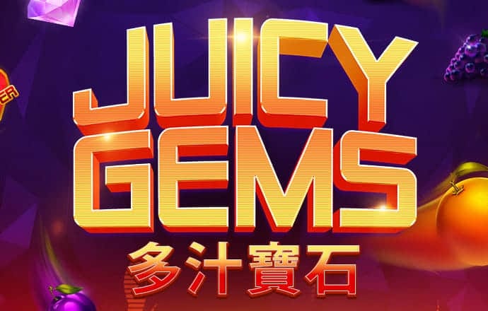 b体育官方网页版