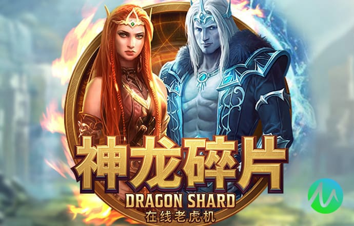 澳门新莆京8883app下载安装