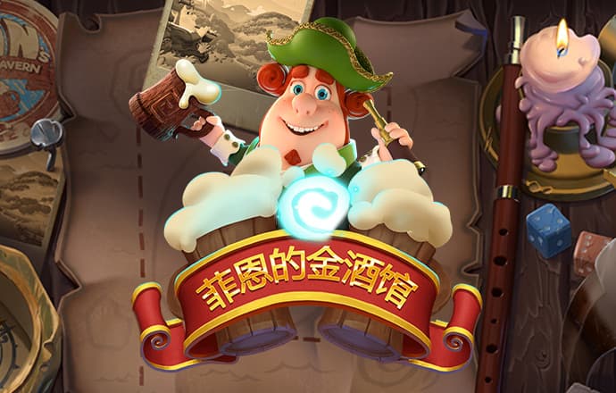 亚傅体育app官网登录入口