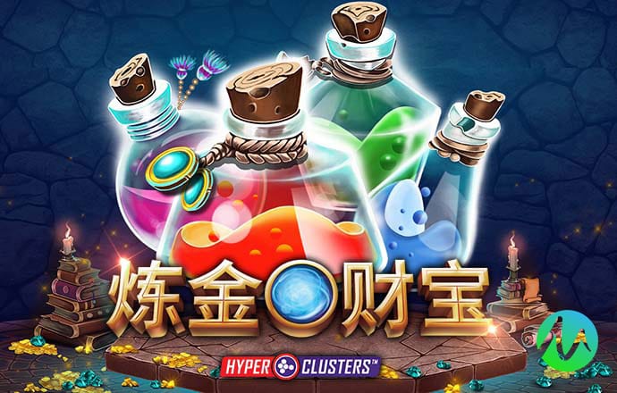 必赢贵宾会3003am