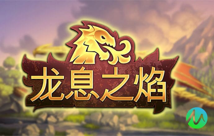 c7官方网站入口注册下载