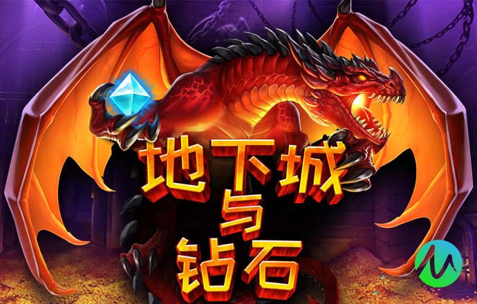 华体会hth登入